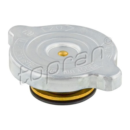 Bouchon de Radiateur Refroidissement Pour VW LT 28-35 Passat Polo Audi 80