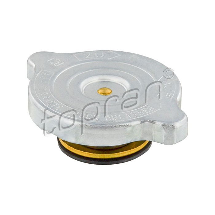 Bouchon de Radiateur Refroidissement Pour VW LT 28-35 Passat Polo Audi 80