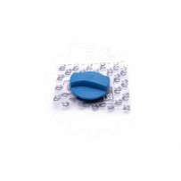 Bouchon Réservoir Liquide de Refroidissement Pour VW Audi Porsche 1J0121321