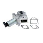 VANNE EGR SSANGYONG ACTYON SPORTS I KYRON REXTON II A6651400560 6651400660