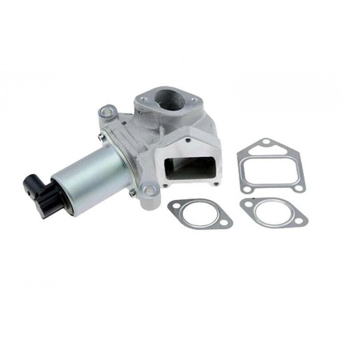 VANNE EGR SSANGYONG ACTYON SPORTS I KYRON REXTON II A6651400560 6651400660
