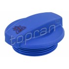 Bouchon Réservoir Liquide de Refroidissement Pour Audi A4 A6 A8 8E0121321