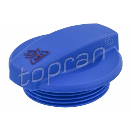 Bouchon Réservoir Liquide de Refroidissement Pour Audi A4 A6 A8 8E0121321