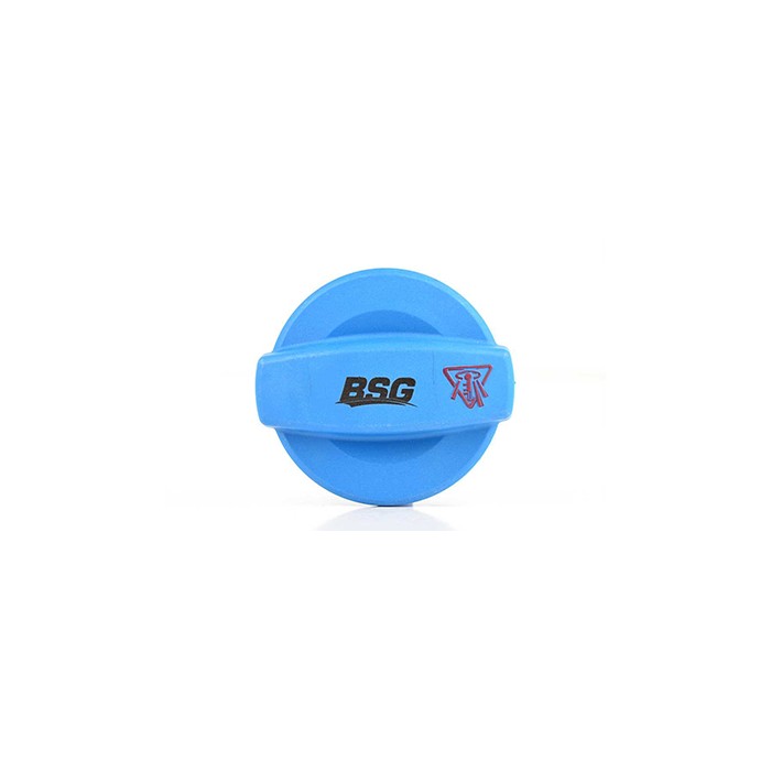 Bouchon Réservoir Liquide de Refroidissement Pour Audi A4 A6 A8 8E0121321