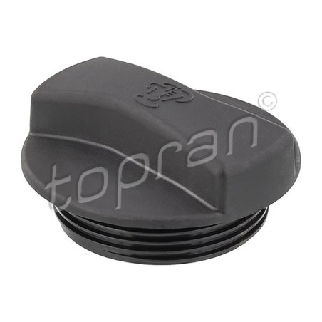 Bouchon Réservoir Liquide de Refroidissement Pour VW FOX Passat Touareg Audi Q7
