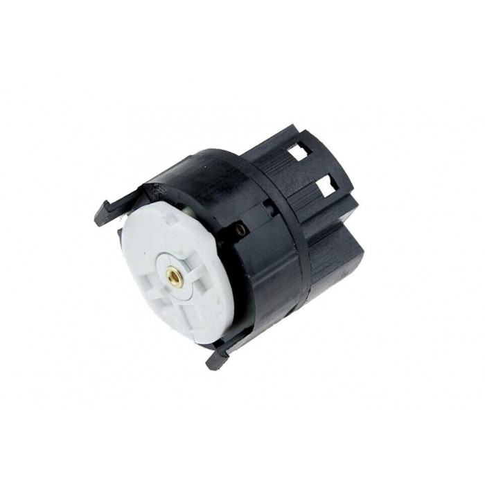 Interrupteur commutateur d'allumage FIAT PANDA II PUNTO II SEICENTO 5888983