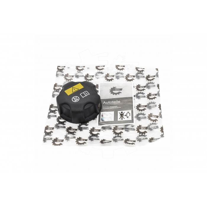 Bouchon Réservoir Liquide de Refroidissement Pour BMW F23 F45 F46 3 F30, F80