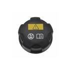 Bouchon Réservoir Liquide de Refroidissement Pour BMW F23 F45 F46 3 F30, F80