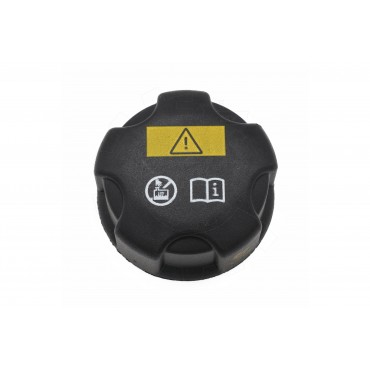 Bouchon Réservoir Liquide de Refroidissement Pour BMW F23 F45 F46 3 F30, F80
