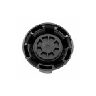 Bouchon Réservoir Liquide de Refroidissement Pour BMW F23 F45 F46 3 F30, F80
