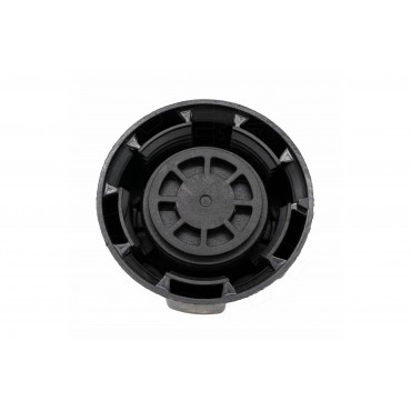 Bouchon Réservoir Liquide de Refroidissement Pour BMW F23 F45 F46 3 F30, F80