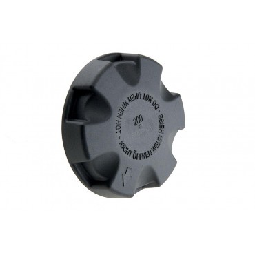 Bouchon Réservoir Liquide de Refroidissement Pour BMW E90 E92 E93 F30, F80