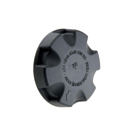 Bouchon Réservoir Liquide de Refroidissement Pour BMW E90 E92 E93 F30, F80