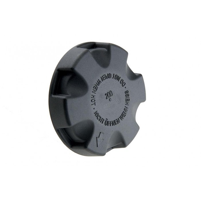 Bouchon Réservoir Liquide de Refroidissement Pour BMW E90 E92 E93 F30, F80