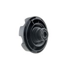 Bouchon Réservoir Liquide de Refroidissement Pour BMW E90 E92 E93 F30, F80