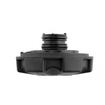 Bouchon Réservoir Liquide de Refroidissement Pour BMW E90 E92 E93 F30, F80