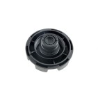 Bouchon Réservoir Liquide de Refroidissement Pour BMW E90 E92 E93 F30, F80