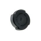 Bouchon Réservoir Liquide de Refroidissement Pour BMW E90 E92 E93 F30, F80