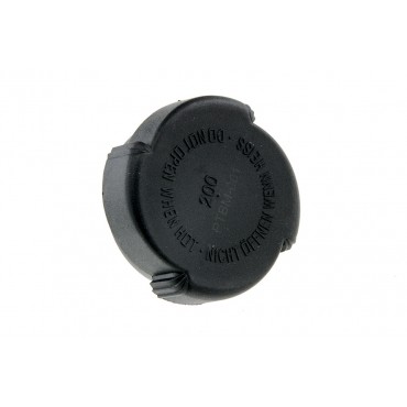 Bouchon Réservoir Liquide de Refroidissement Pour BMW E90 E92 E93 F30, F80