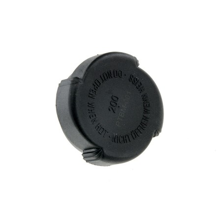 Bouchon Réservoir Liquide de Refroidissement Pour BMW E90 E92 E93 F30, F80