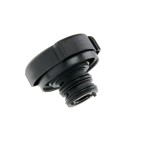 Bouchon Réservoir Liquide de Refroidissement Pour BMW E90 E92 E93 F30, F80