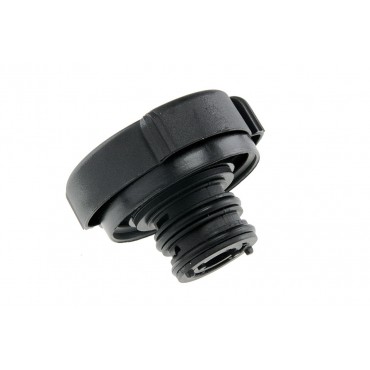 Bouchon Réservoir Liquide de Refroidissement Pour BMW E90 E92 E93 F30, F80