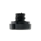 Bouchon Réservoir Liquide de Refroidissement Pour BMW E90 E92 E93 F30, F80