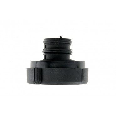 Bouchon Réservoir Liquide de Refroidissement Pour BMW E90 E92 E93 F30, F80