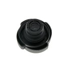 Bouchon Réservoir Liquide de Refroidissement Pour BMW E90 E92 E93 F30, F80