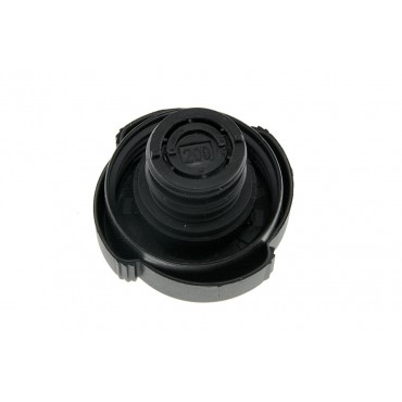 Bouchon Réservoir Liquide de Refroidissement Pour BMW E90 E92 E93 F30, F80