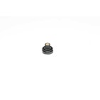 Bouchon Réservoir Liquide de Refroidissement Pour BMW E39 E60 E61 6 E63 E64