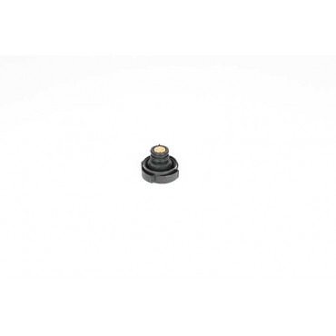 Bouchon Réservoir Liquide de Refroidissement Pour BMW E39 E60 E61 6 E63 E64