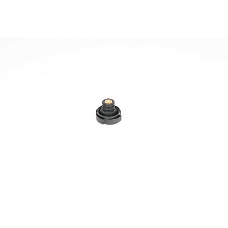Bouchon Réservoir Liquide de Refroidissement Pour BMW E39 E60 E61 6 E63 E64