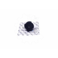 Bouchon Réservoir Liquide de Refroidissement Pour BMW E39 E60 E61 6 E63 E64