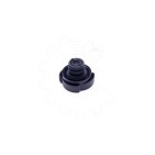 Bouchon Réservoir Liquide de Refroidissement Pour BMW E39 E60 E61 6 E63 E64