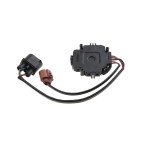 Régulateur Résistance Ventilateur A1 A3 ALTEA LEON FABIA YETI SUPERB 1TD959455