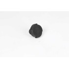 Bouchon Réservoir Liquide de Refroidissement Pour BMW F10 F11 7 E32 E38