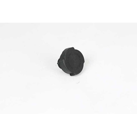 Bouchon Réservoir Liquide de Refroidissement Pour BMW F10 F11 7 E32 E38