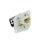 Résistance chauffage Ventilation JEEP CHEROKEE XJ 1991-2001 4864957