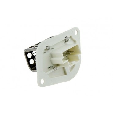 Résistance chauffage Ventilation JEEP CHEROKEE XJ 1991-2001 4864957