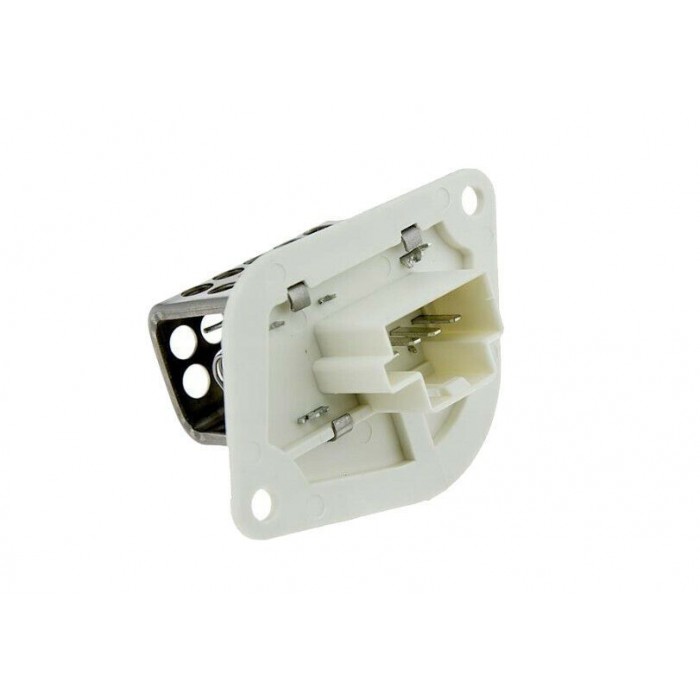 Résistance chauffage Ventilation JEEP CHEROKEE XJ 1991-2001 4864957