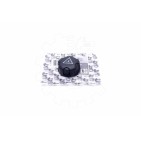 Bouchon Réservoir Liquide de Refroidissement Pour Peugeot 106 Opel Fiat Toyota