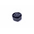 Bouchon Réservoir Liquide de Refroidissement Pour Peugeot 106 Opel Fiat Toyota