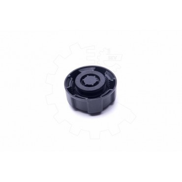 Bouchon Réservoir Liquide de Refroidissement Pour Peugeot 106 Opel Fiat Toyota