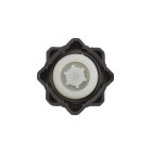 Bouchon Réservoir Liquide de Refroidissement Pour Peugeot Fiat Toyota Citroën