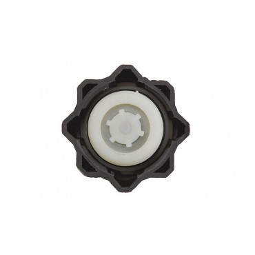 Bouchon Réservoir Liquide de Refroidissement Pour Peugeot Fiat Toyota Citroën