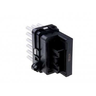 Résistance chauffage Ventilation C-MAX FIESTA VI FOCUS GALAXY KUGA 6G9T19E624AD