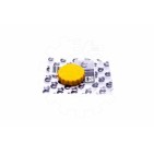 Bouchon Réservoir Liquide de Refroidissement Pour Opel Daewoo Saab 1304659