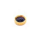 Bouchon Réservoir Liquide de Refroidissement Pour Opel Daewoo Saab 1304659