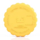 Bouchon Réservoir Liquide de Refroidissement Pour Opel Daewoo Saab Vauxhall